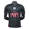 Barcelona x Taylor Swift Special Borte 2024-25 - Herre Fotballdrakt